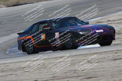 media/Jun-22-2025-Nasa (Sun) [[8119b72684]]/Race Group A/Race/